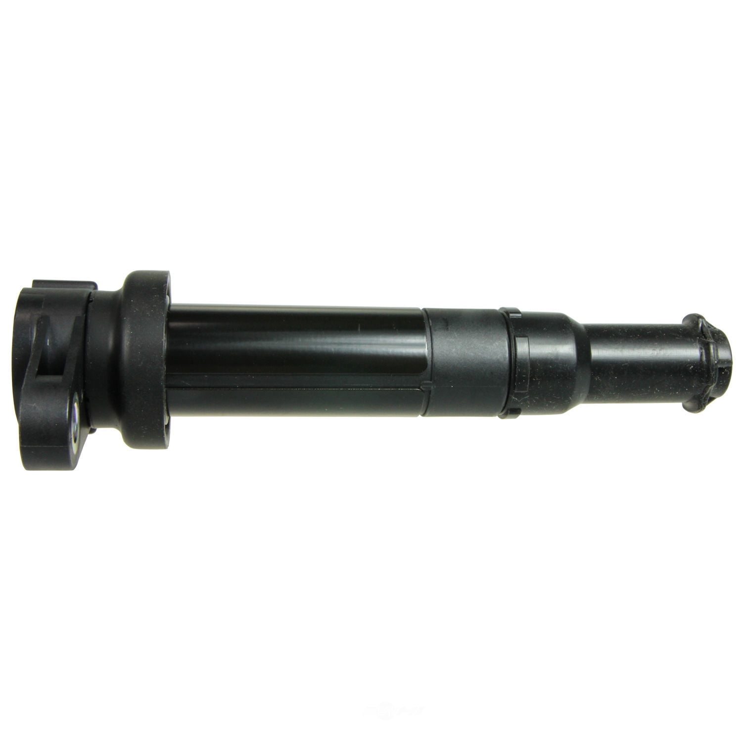 WVE 5C1782 Ignition Coil