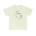 thumbnail image 2 of Taurus Tee, 2 of 9