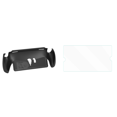 thumbnail image 1 of Funda Protectora TPU Con Soporte para PS5 Portal(), 1 of 8