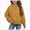 A8-Khaki, variant on Boys and Girls Solid Multi-Color Basic Cotton Hoodie Hooded Zip Up Sweatshirts Pullover Jacket 6-12 Months 12-24 Months 2T 3T 4T 5T 6T 7T 8T 9T Children(Khaki,13-14 Years)