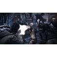 thumbnail image 2 of Resident Evil Village Gold Edition - PlayStation 4 Capcom PS4, 2 of 2