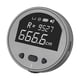 thumbnail image 4 of Smart Rechargeable Tape Measure Accurate Results and Easy Unit Switching, 4 of 10