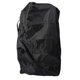 thumbnail image 1 of Funda para cochecito de bebé ZHAOCHENG bolsa de viaje portátil grande para cochecito con paraguas, 1 of 5