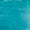 Turquoise, variant on Bimini Bay Outfitters Undertow Camo Women's Long Sleeve Shirt
