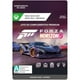 thumbnail image 1 of Forza Horizon 5: Paquete Premium de Accesorios Xbox Digital, 1 of 2