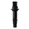 thumbnail image 3 of Compatible con Yamaha Atv Yfz450 2004-2009 11-13 Compatible con varilla de bobina de encendido Wr450f, 3 of 5