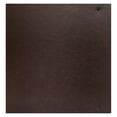 thumbnail image 3 of FranklinCovey Storage Binder (Monarch Size, Burgundy), 3 of 4