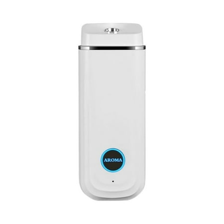 

Simple compatible with Machines Smart Sleeper for Snoring Bedrooms Ideas Fireplace Remote Control Replacement Humidifiers Easy to Clean Oil Portable for Dry Cute Inhaler Garden Timer Digital