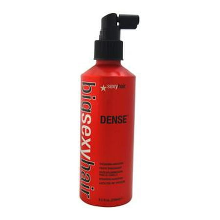 Sexy Hair Big Sexy Dense Thick Hair Spray 8 5 Oz Walmart Com