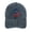 Navy, variant on Freedom Gray Baseball Cap for Men Women, Adjustable Snapback Hats Cotton Hat