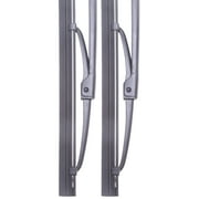 Michelin High Performance Conventional Windshield Wiper Blade, 22