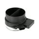 thumbnail image 1 of Sensor de Flujo de Aire MAF Unique Bargains 25318411 15904068, 1 of 6