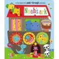 thumbnail image 2 of Noah's Ark (Board Book), 2 of 2