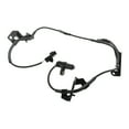 thumbnail image 3 of ABS Wheel Speed Sensor Front Left For Mitsubishi L200 2.5DID B40 MN102573, 3 of 14