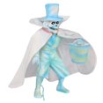 thumbnail image 3 of Adornos De Fantasmas De Halloween Con Adorno De Fantasma De Resina De Capa Para Decoraciones De Halloween sonducket HA037633-00, 3 of 6