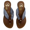 thumbnail image 4 of Sandalias Jema 500 para Mujer, 4 of 4