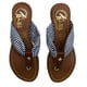 thumbnail image 4 of Sandalias Jema 500 para Mujer, 4 of 4