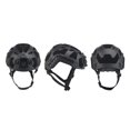 thumbnail image 4 of for Fast Helmet Helmet Accessories Modified Rough Side Tape A, 4 of 9