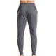 thumbnail image 4 of Pantalones Pitillo Cerrados Atados A La Moda Informales Para Hombre, Pantalones de Chándal Con Cordón Para Fitness, Pantalones Pitillo Cerrados Atados Odeerbi  ODB-6, 4 of 9