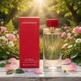 thumbnail image 3 of Arden Beauty by Elizabeth Arden, 3.3 oz EDP Spray for Women, 3 of 6