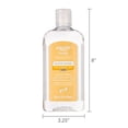 thumbnail image 4 of (3 pack) Equate Witch Hazel Pore Perfecting Toner, 16 fl oz, 4 of 9