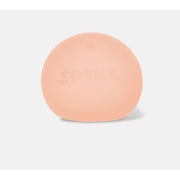 Gump Memory Gel Stress Ball-Reef-original size