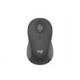 thumbnail image 2 of LOGITECH SIGNATURE M550 Souris Sans Fil (GRAPHITE), 2 of 5