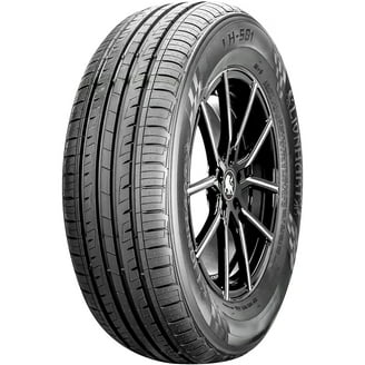 Dunlop Direzza ZIII Sport 205/50R15 86V Passenger Tire