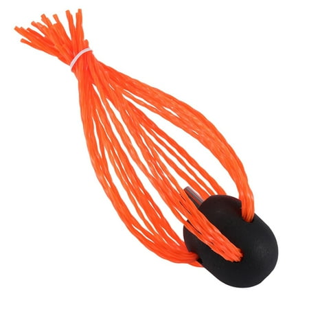 

Chimney Sweep Brush Flexible Fireplace Tool Cleaning Brush Cleaner Brushes Head for Fireplace Flue Cleaning