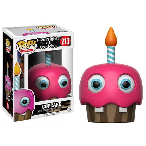 bonnie the bunny pop bonnie the bunny pop