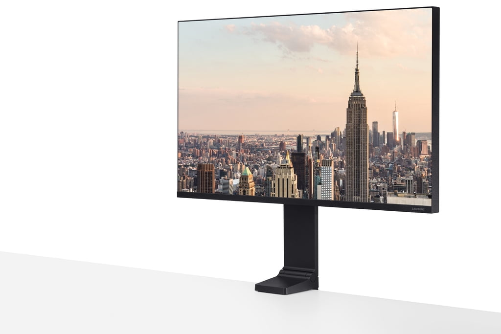 SAMSUNG 32