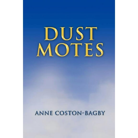 Dust Motes