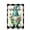 Multicolor A, variant on Spring Gnome Garden Flag, Double Sided Linen Like Welcome Flag With Sunflower Floral Patterns, 12x18 Inch Waterproof Fade Resistant Flag For Outdoor Yard, Patio, Porch And Home Decor