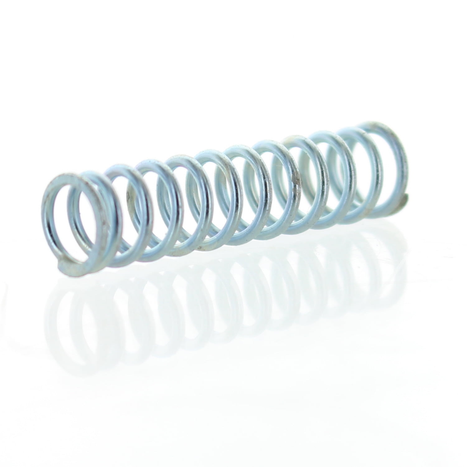 New Mercury Mercruiser Quicksilver OEM Part # 24-48442 SPRING