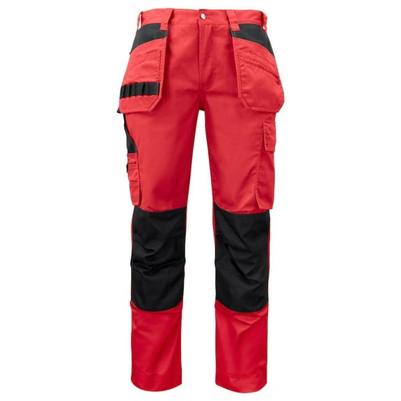 Projob Mens Cargo Pants