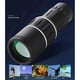 thumbnail image 4 of Monoculars 10x42 Portable Handheld High Magnification Monoculars, 4 of 5