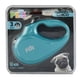 thumbnail image 2 of Correa Para Perro Correa Retractil 3 M Correa Chica Colores, 2 of 6