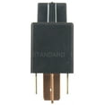 thumbnail image 3 of Standard Motor Products RY858 Intermotor Relay, 3 of 4
