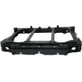 thumbnail image 4 of Radiator Support Compatible with MAZDA CX-5 16-16 Plastic/Fiber Glass w/Steel Man Trans, 4 of 5