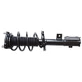 thumbnail image 7 of GSP 883394 Front Left Suspension Strut and Coil Spring Assembly Compatible with Kia 17-19 Sportage, 7 of 7