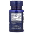 thumbnail image 2 of Life Extension Super Ubiquinol CoQ10 with Enhanced Mitochondrial Support 50mg, 30 Softgels, 2 of 2