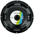thumbnail image 5 of Autotek ATK12D4 ATK Series 12-Inch 800-Watt Dual-Voice-Coil Dual-4-Ohm Subwoofer, 5 of 11