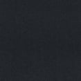 thumbnail image 4 of Koeckritz Rugs 6'x6' Graphite ECO-Friendly DuraKnit Ribbed Indoor/Outdoor Rug 1/4" Thick, 4 of 5