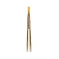thumbnail image 1 of Sceptre Gold Ii Brush - Series 101 Round - Size 4-0, 1 of 1