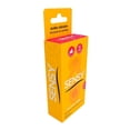 thumbnail image 2 of Sensy Ring Sensy Anillo vibrador, 2 of 4
