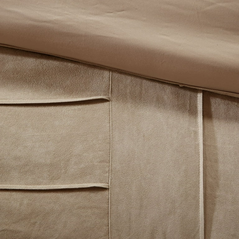 Cale porte en corde beige Ø 13,8 x H 14,2 cm : Autour de la porte ESSCHERT  DESIGN maison - botanic®