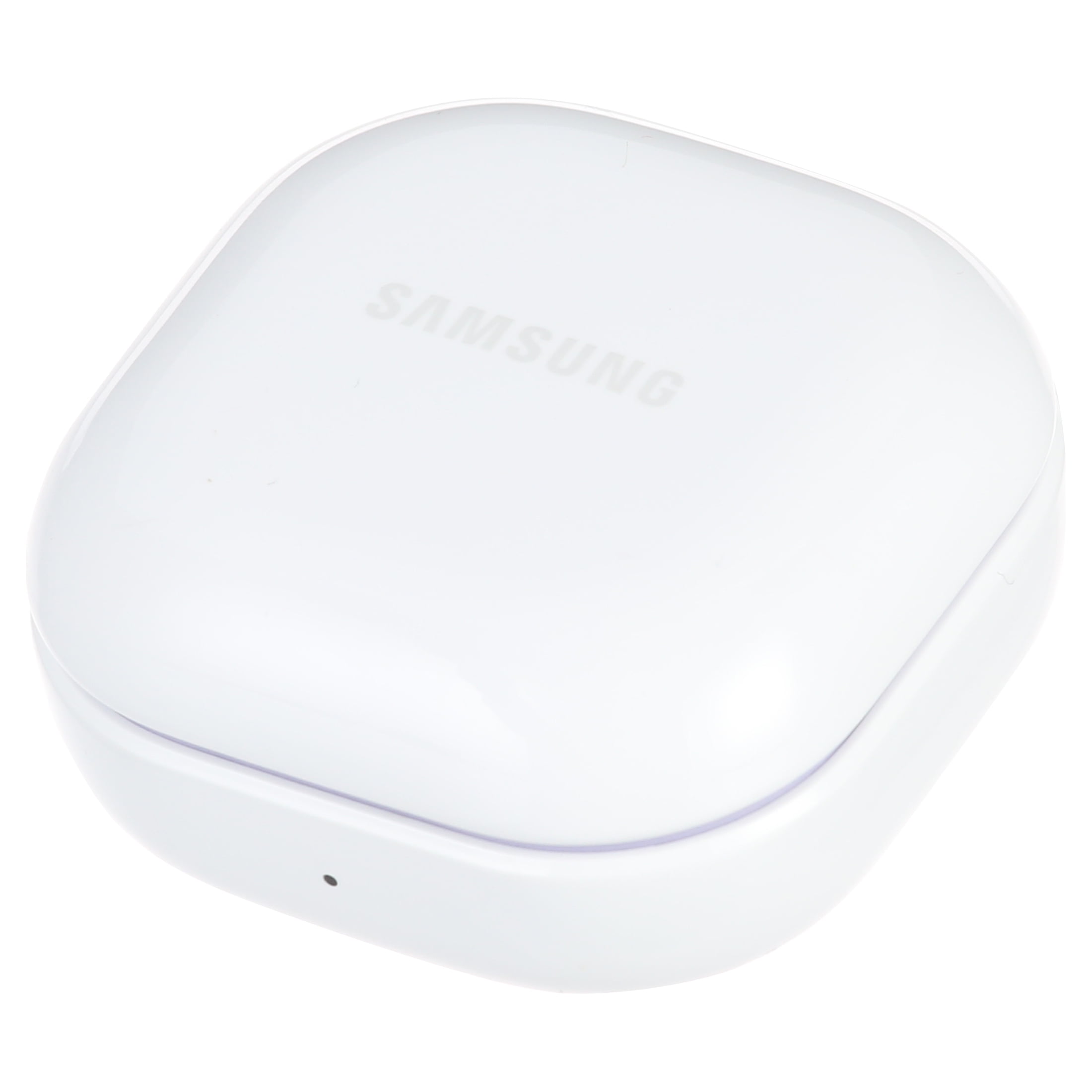 Samsung Galaxy Buds2 Bluetooth Earbuds, True Wireless with 