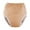 Orange, variant on lionlar Reusable Adults Cloth Diapers Wraps Incontinence Pants Quick to