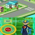 thumbnail image 5 of NDS game Mega Man Battle Network 5 - Double Team DS - US Version, 5 of 6