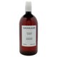 thumbnail image 1 of Champú espesante de Sachajuan para unisex - Champú de 33,5 oz, 1 of 2